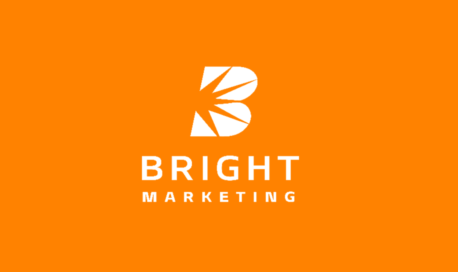 Bright Logo 2