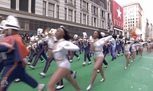 Marching band giphy2