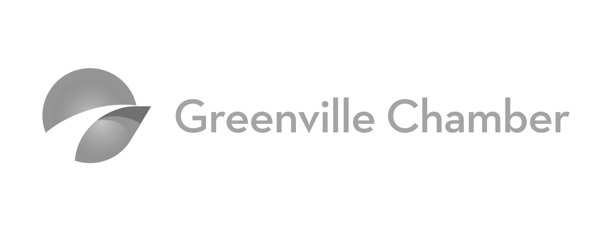 greenville chamber