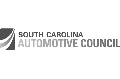 sc automotive council