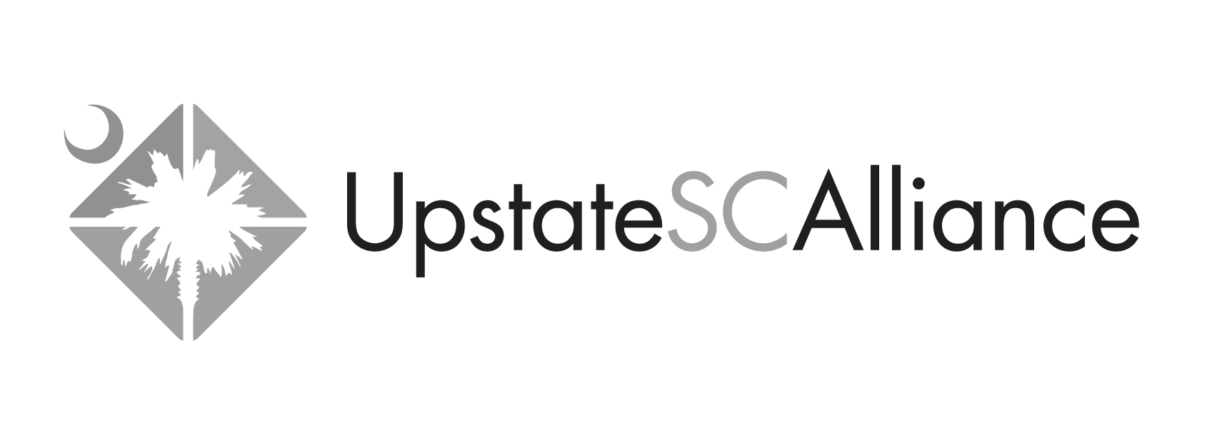upstate sc alliance