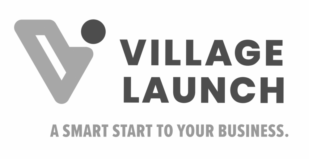 village launch