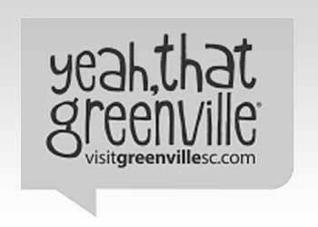 yeah that greenville