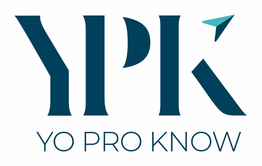 Ypk logo official